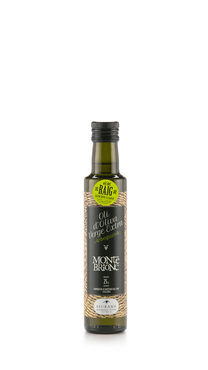 Oli del Raig OOVE 25 cl.