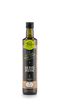 Oli del Raig OOVE 50 cl.