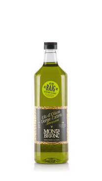 Oli del Raig OOVE 1 L