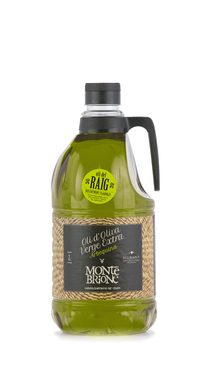 Oli del Raig OOVE 2 L
