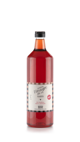 Wine Vinegar 1 L